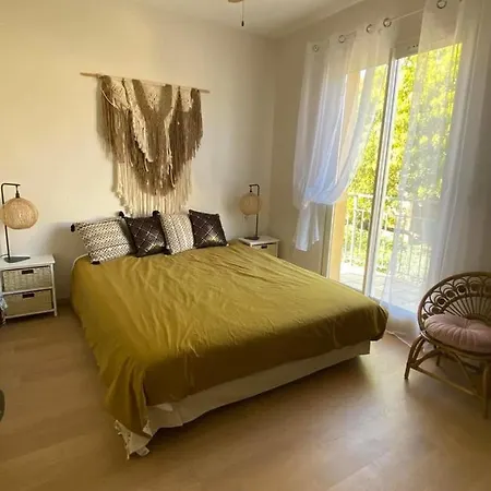 75m Close To Everything With Poolgardenterrace Prázdninový dům *